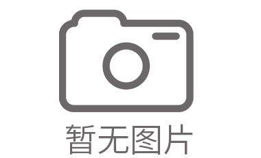 寒亭区外墙清洗的施工方案