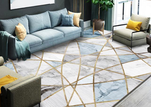 寒亭区地毯清洗